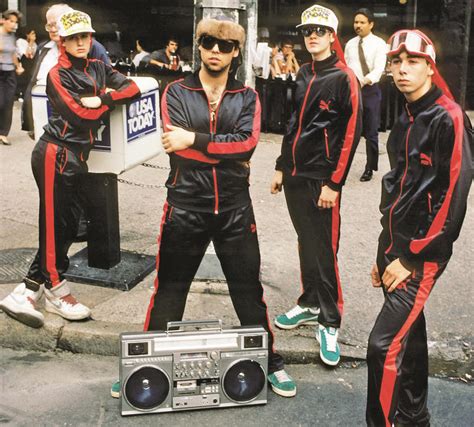 beastie boys adidas|Beastie Boys jumpsuit.